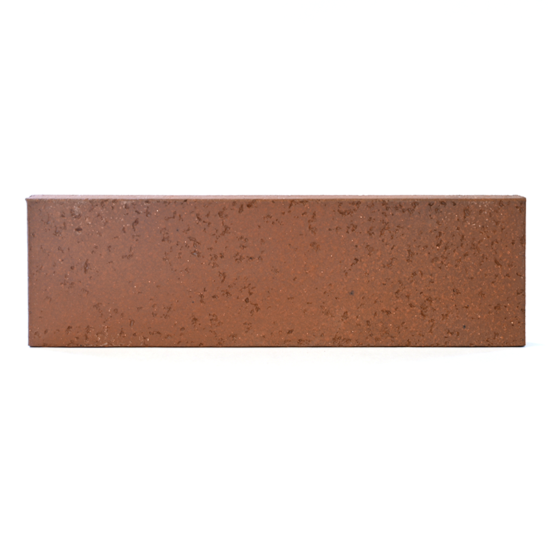 Available Thin Brick Textures | METROBRICK® Thin Brick