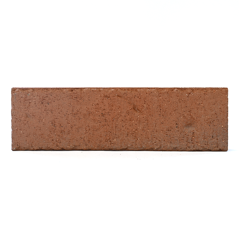 Available Thin Brick Textures | METROBRICK® Thin Brick