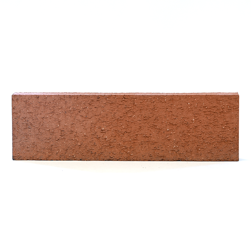Available Thin Brick Textures | METROBRICK® Thin Brick