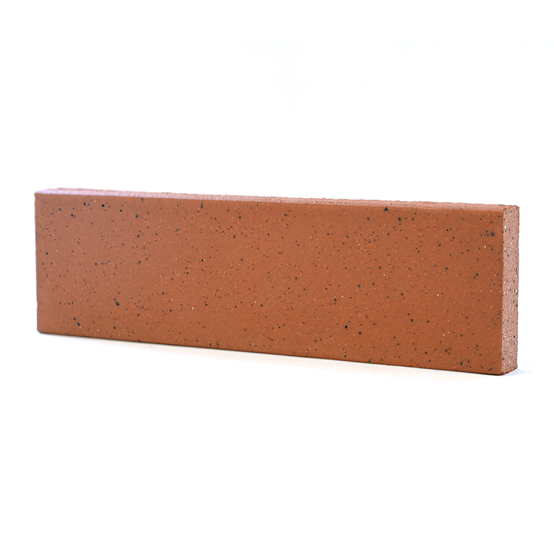 Available Thin Brick Textures | METROBRICK® Thin Brick