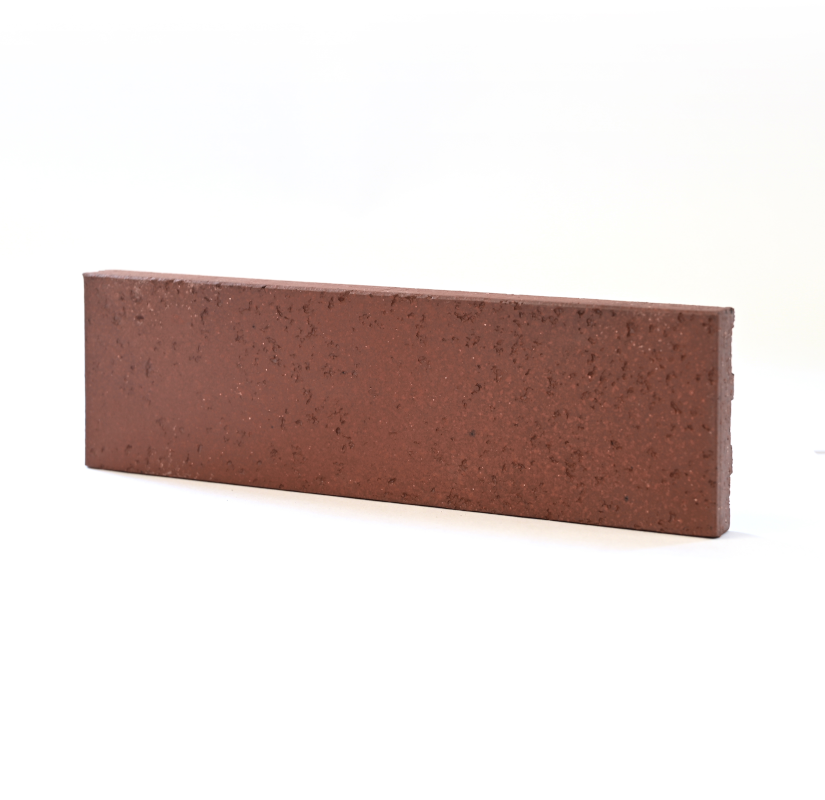 Available Thin Brick Textures | METROBRICK® Thin Brick