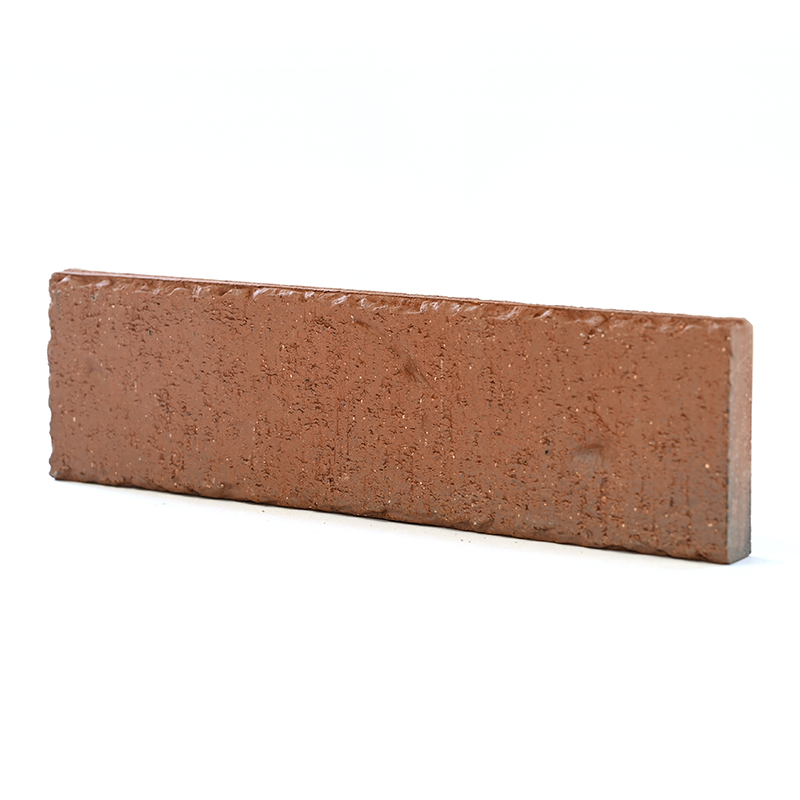 Available Thin Brick Textures | METROBRICK® Thin Brick