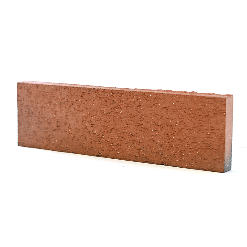 Available Thin Brick Textures | METROBRICK® Thin Brick