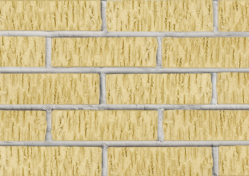 101-Bark-Swatch