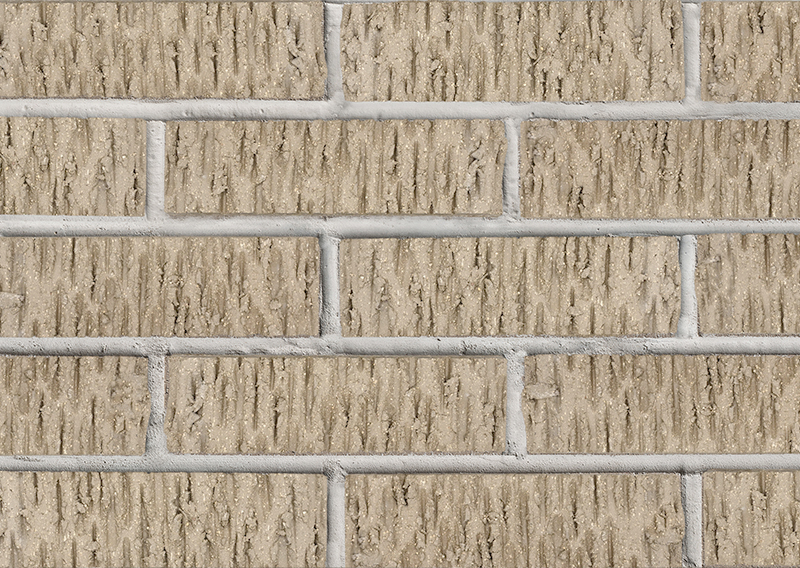 105-Bark-Swatch