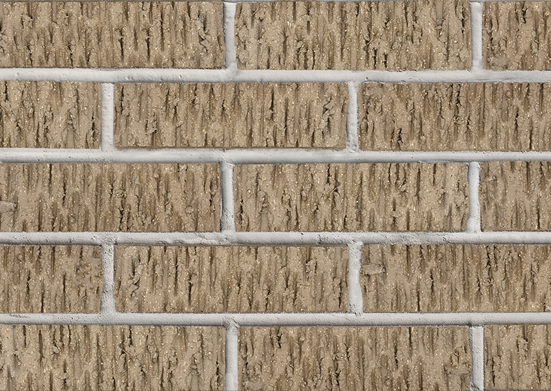 107-Bark-Swatch