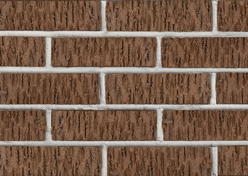 108-Bark-Swatch