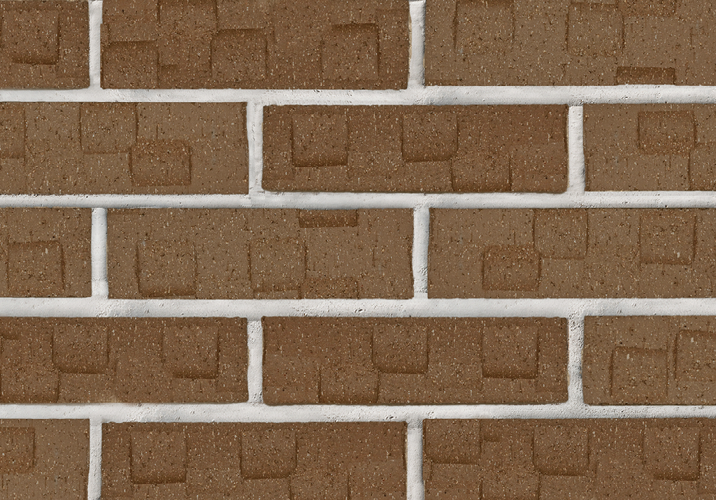 108-Brownstone-MetroGrid-Swatch