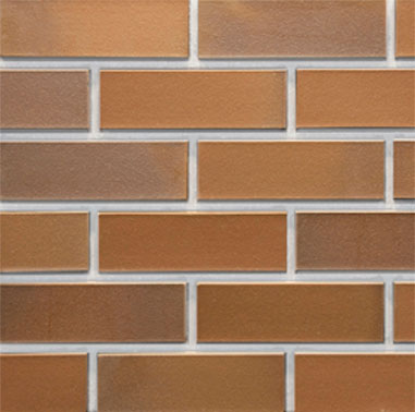 Thin Brick Color