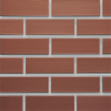 Thin Brick Color