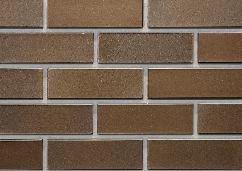 thin brick colors