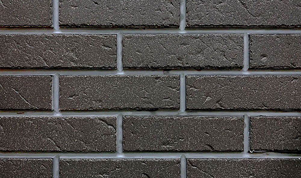 thin brick texture