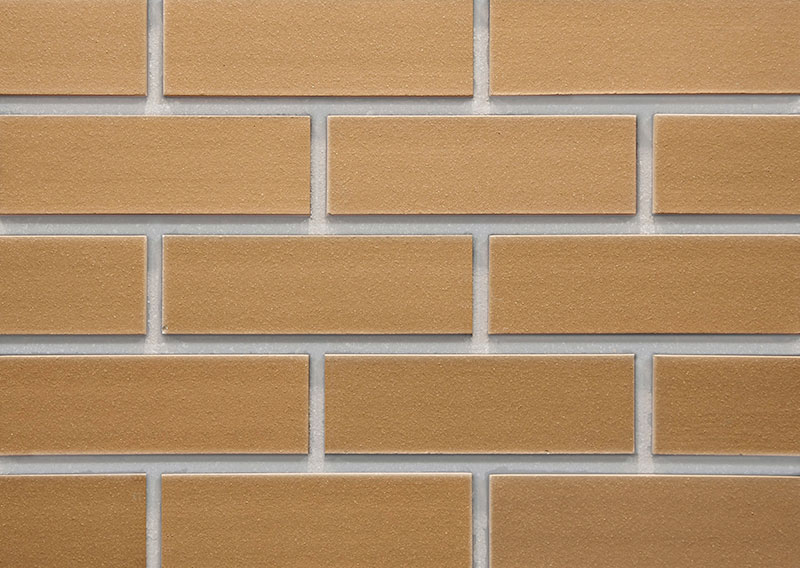 thin brick color options
