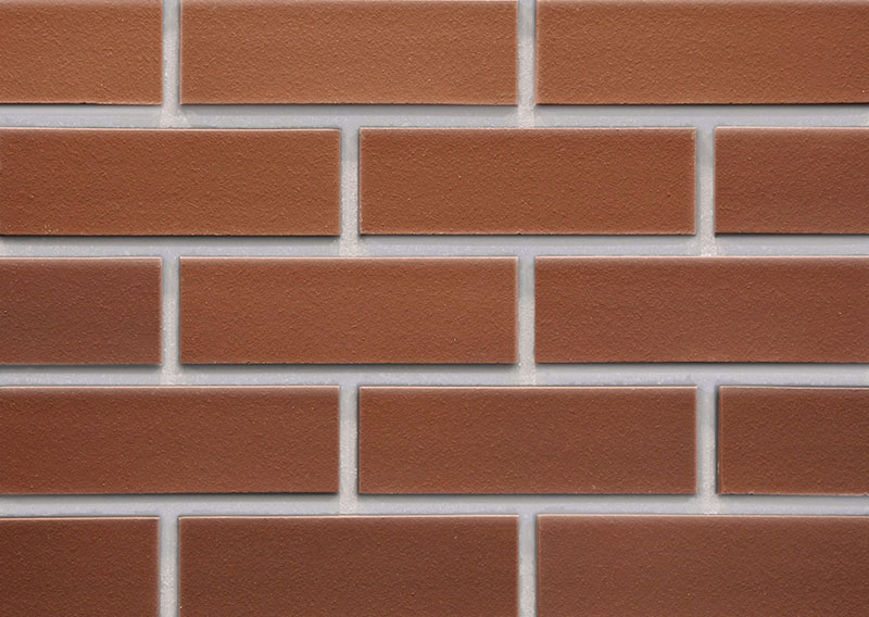 thin brick colors