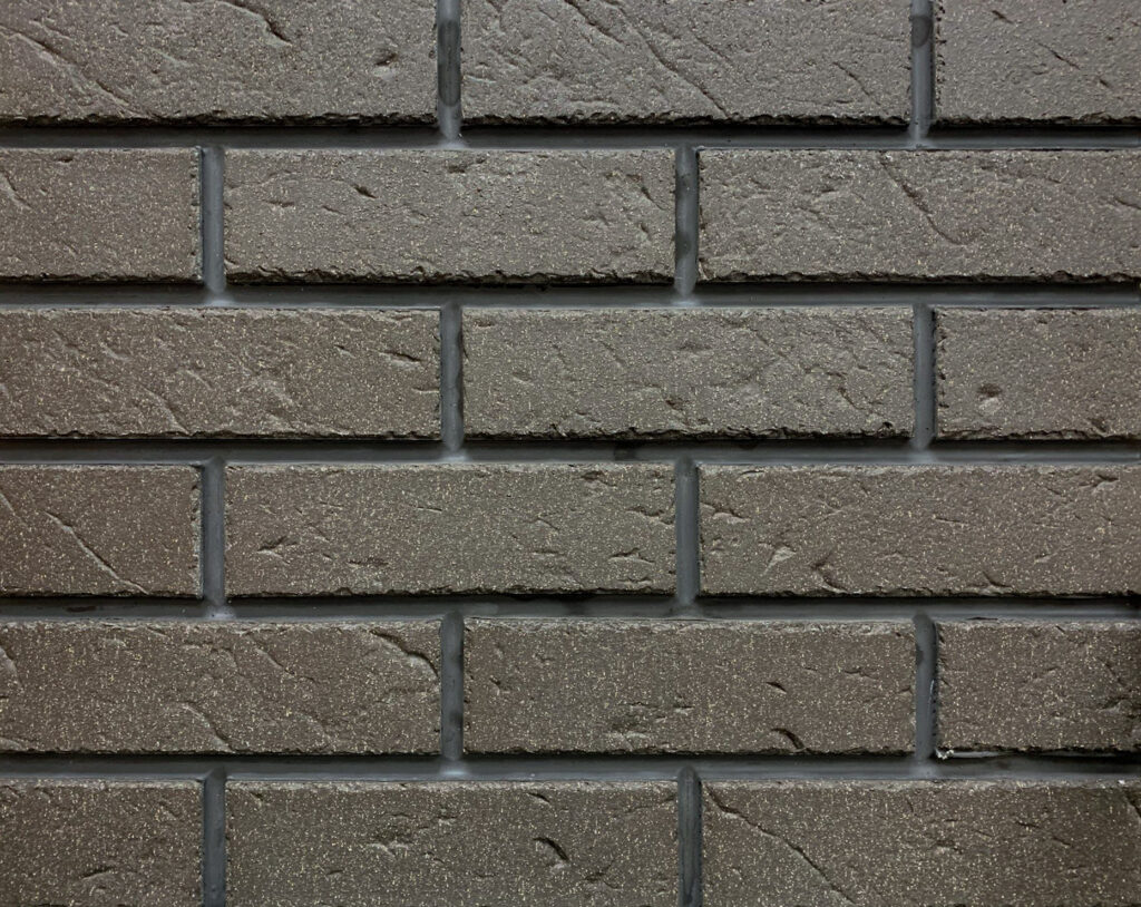 Thin Brick Texture