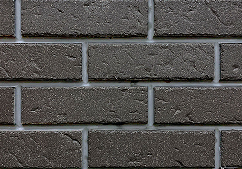thin brick manufacturers