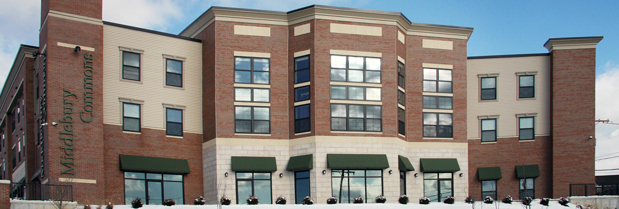 Image showcasing What Is An Exterior Brick Veneer Panel? | METROBRICK