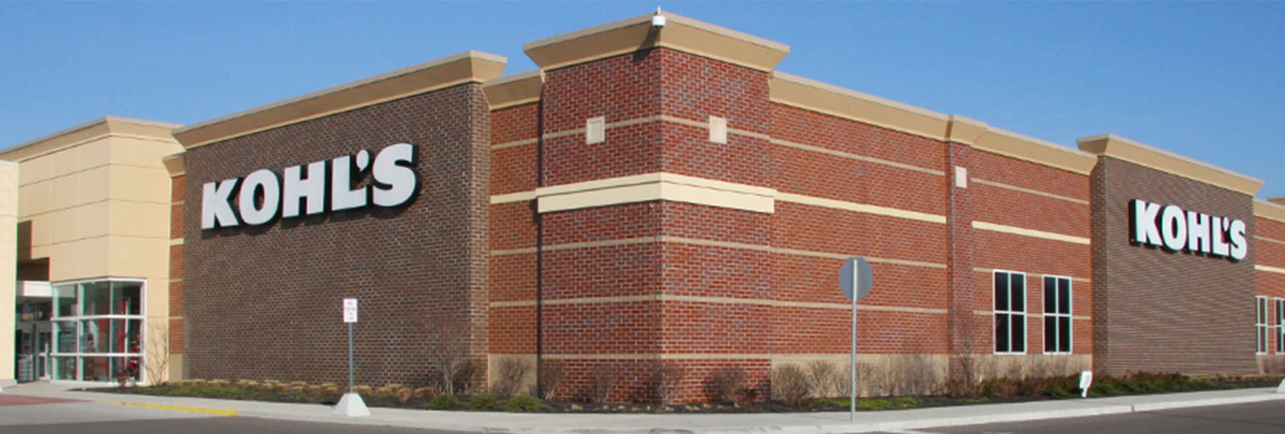 METROBRICK® Thin Brick Wall System Galleries