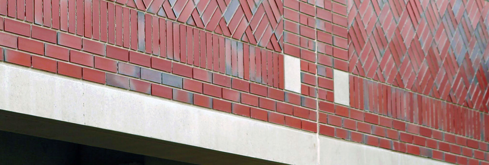 Thin Brick Sizes and Estimating | Thin Brick Dimensions
