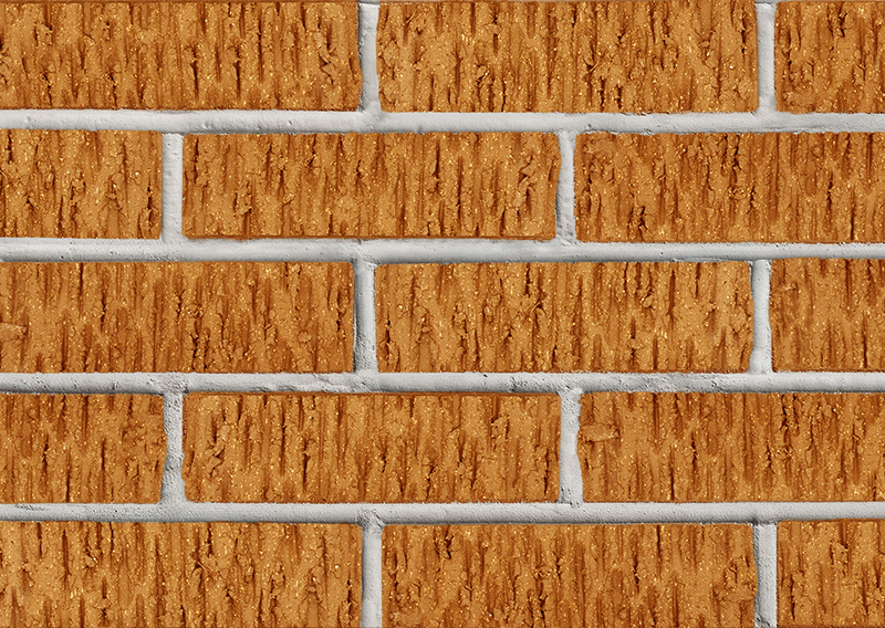 205-Bark-Swatch