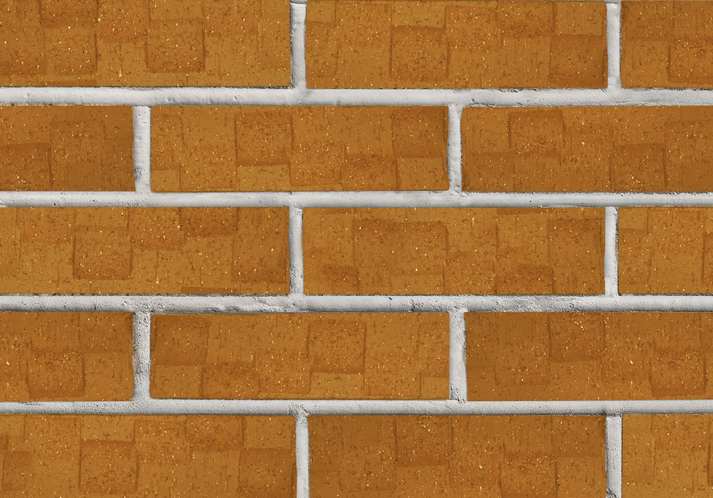 205-MetroGrid-Swatch