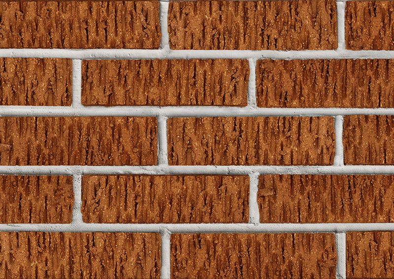 220-Bark-Swatch
