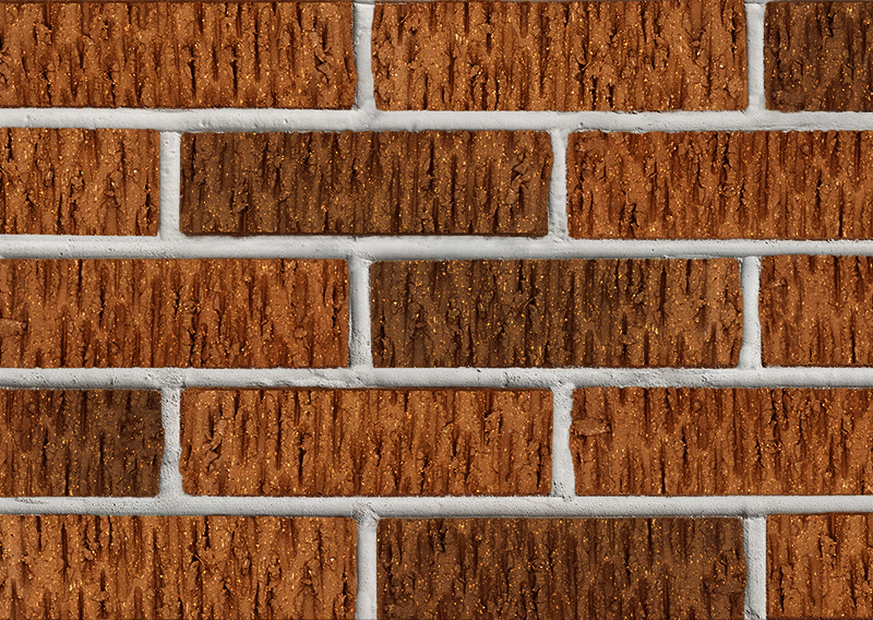 250-Bark-Swatch