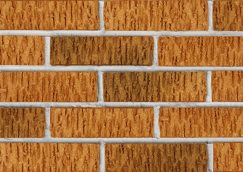 255-Bark-Swatch
