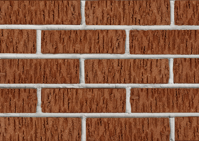 310-Bark-Swatch