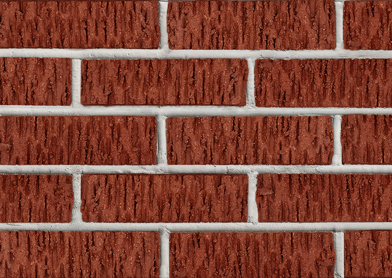 320-Bark-Swatch