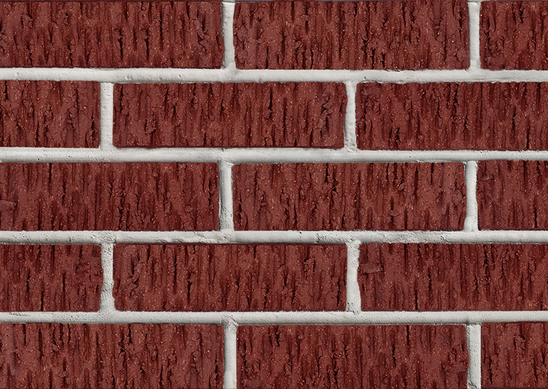330-Bark-Swatch-2