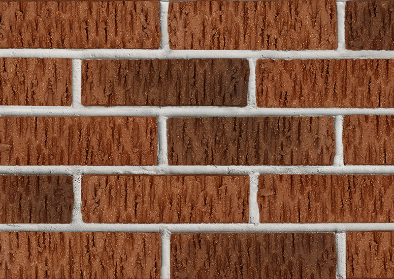 350-Bark-Swatch