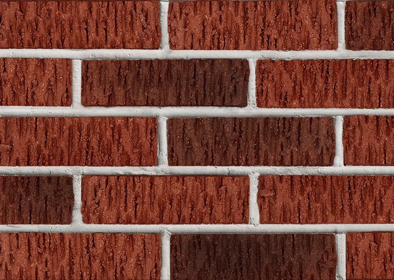 365-Bark-Swatch