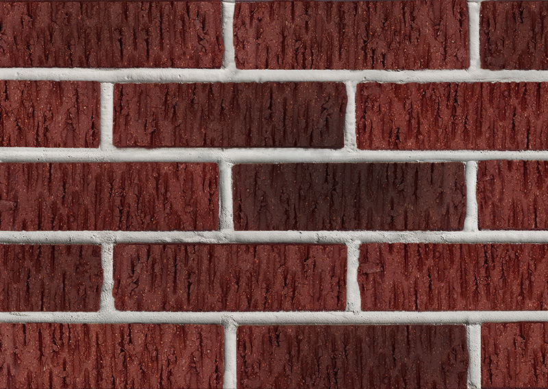 375-Bark-Swatch