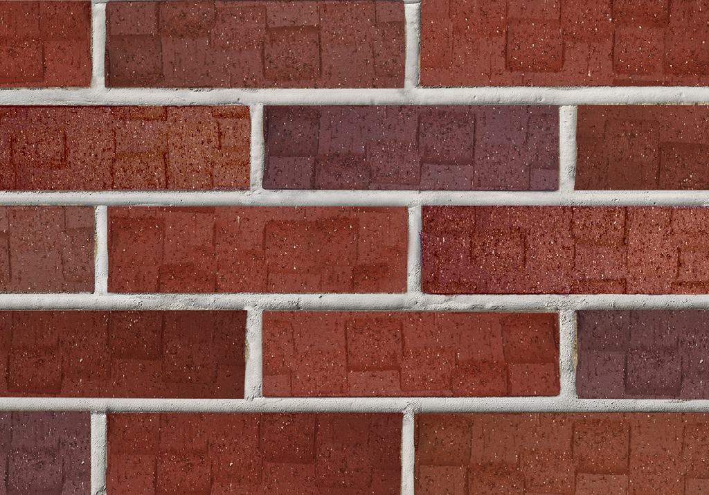 375-MetroGrid-Swatch