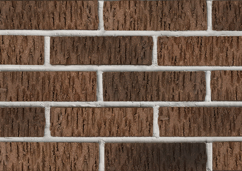 458-Bark-Swatch