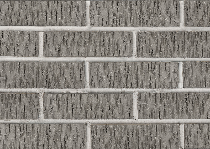 505-Bark-Swatch