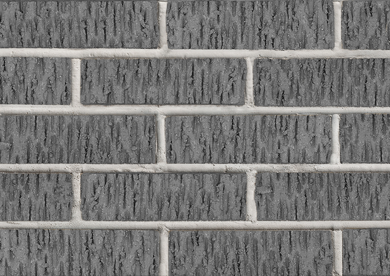 507-Bark-Swatch
