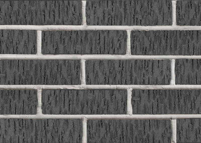 705-Bark-Swatch