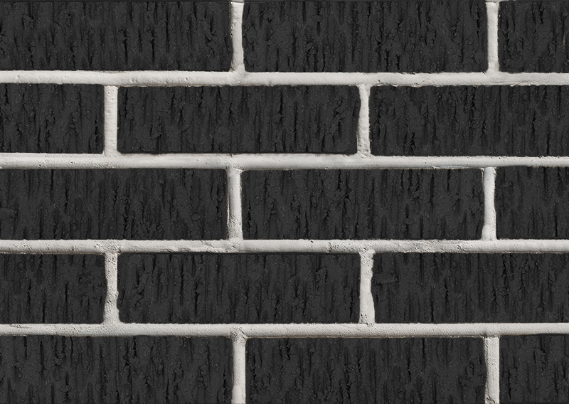710-Bark-Swatch
