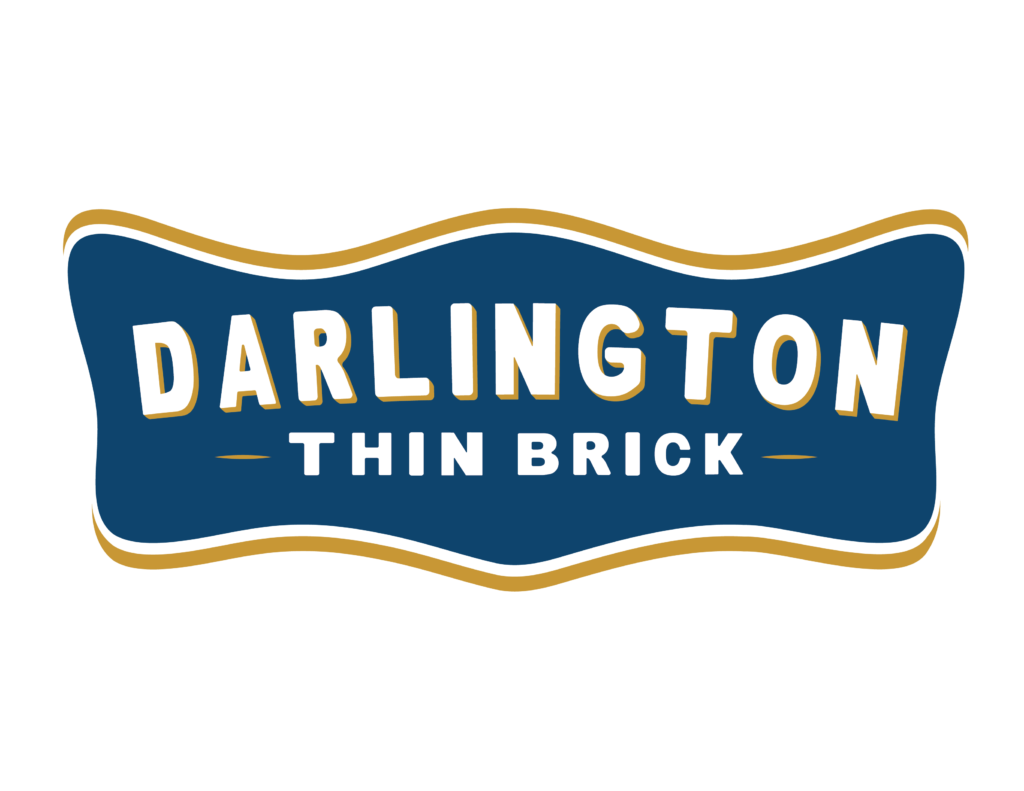 DarlingtonLogos-01